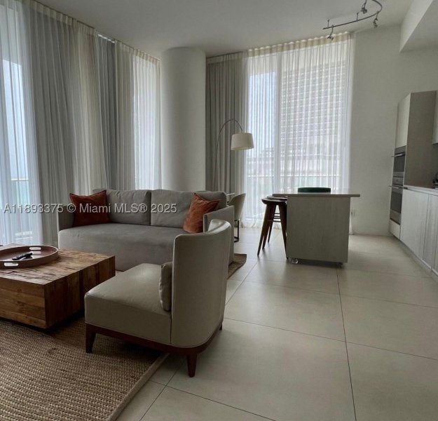 Apartment for rent at Hyde Beach Resort Hollywood 405
