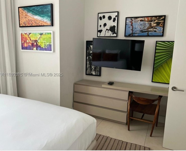 Apartment for rent at Hyde Beach Resort Hollywood 405