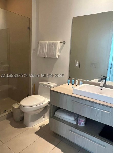 Apartment for rent at Hyde Beach Resort Hollywood 405