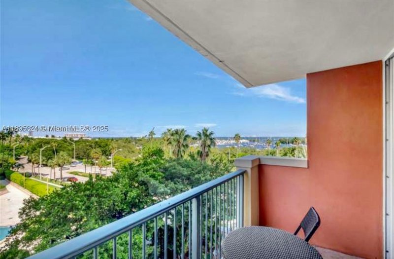 Comprar apartamento en The Mutiny 603