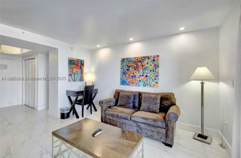 Comprar apartamento en The Mutiny 603