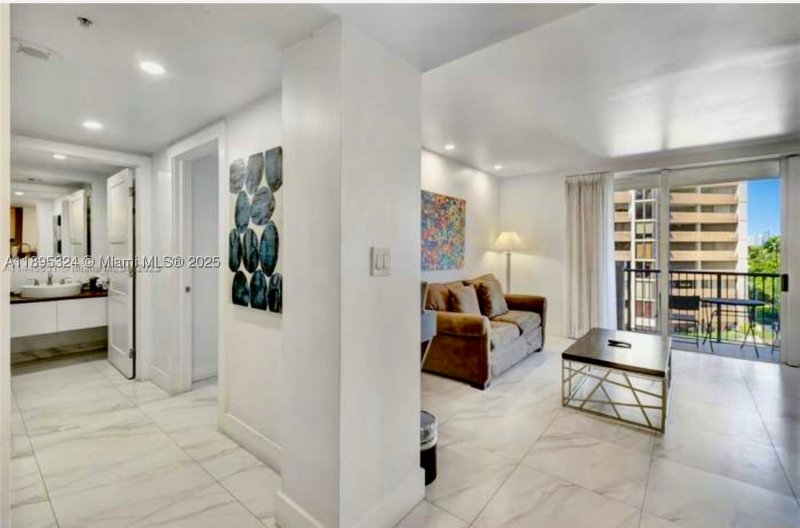 Comprar apartamento en The Mutiny 603