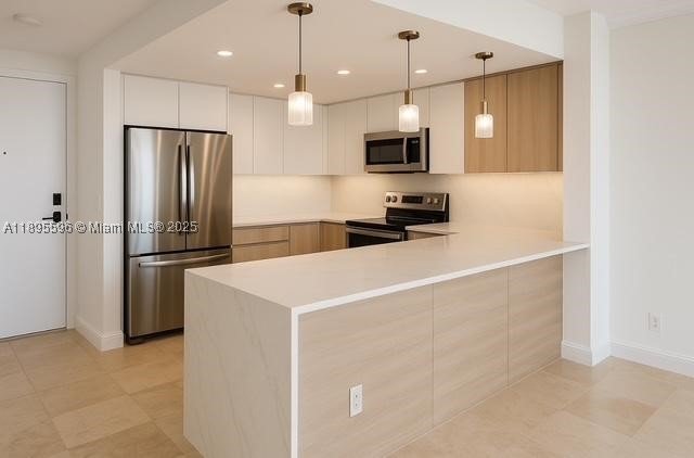Condo for sale at Oceanfront Plaza 1507