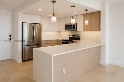 Comprar apartamento en Oceanfront Plaza 1507