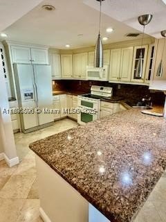 Condo for sale at Oceanfront Plaza 1507