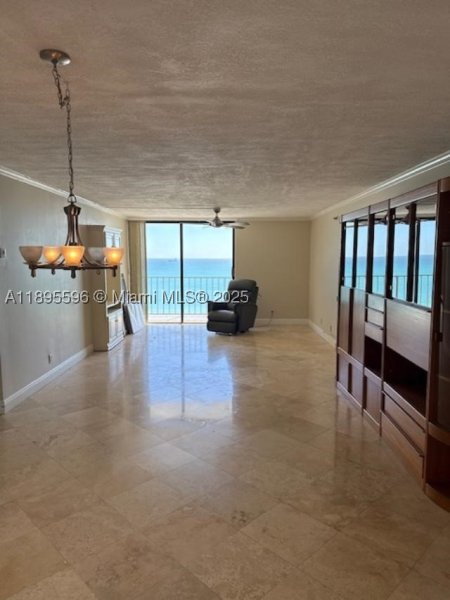 Condo for sale at Oceanfront Plaza 1507