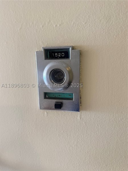 Condo for sale at Ocean Reserve 1520