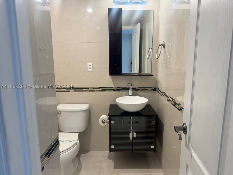 Condo for sale at Ocean Reserve 1520