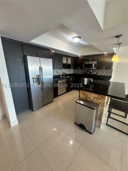 Condo for sale at Ocean Reserve 1520
