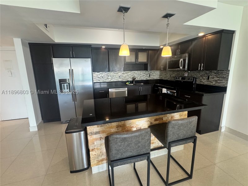 Condo for sale at Ocean Reserve 1520