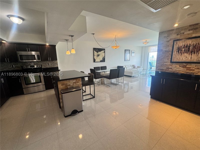 Condo for sale at Ocean Reserve 1520
