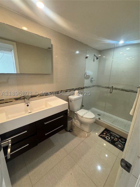 Condo for sale at Ocean Reserve 1520