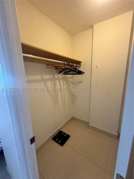 Condo for sale at Ocean Reserve 1520
