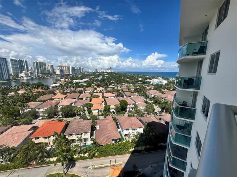 Condo for sale at Ocean Reserve 1520