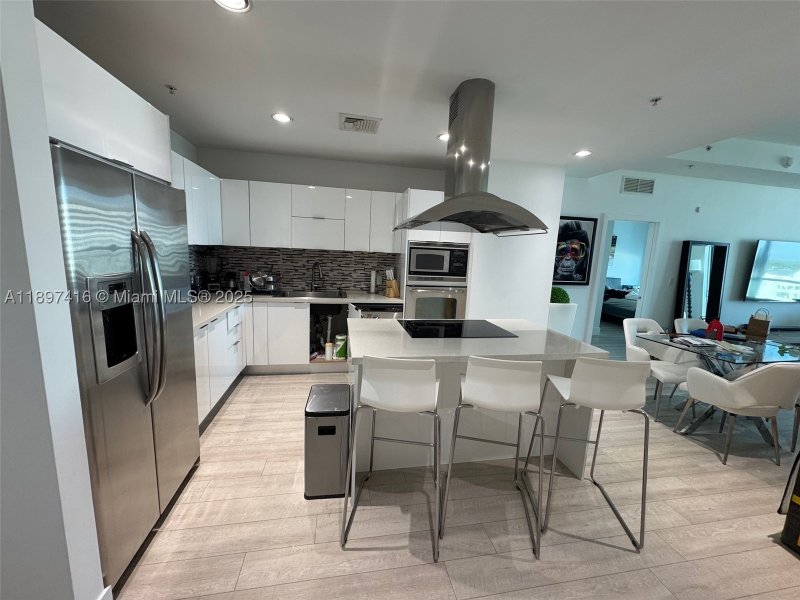 Condo for sale at Eloquence on the Bay 1202