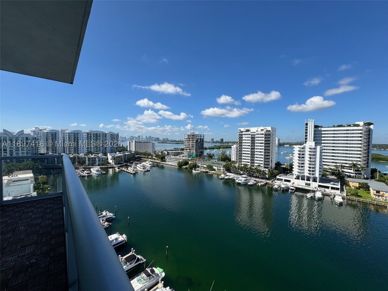 Condo for sale at Eloquence on the Bay 1202