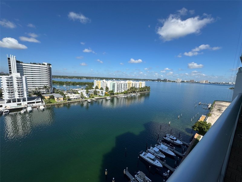 Condo for sale at Eloquence on the Bay 1202