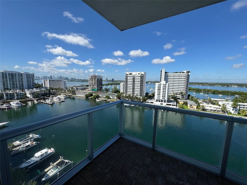Condo for sale at Eloquence on the Bay 1202