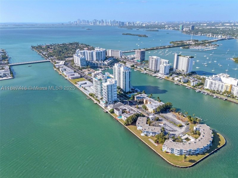 Condo for sale at Eloquence on the Bay 1202