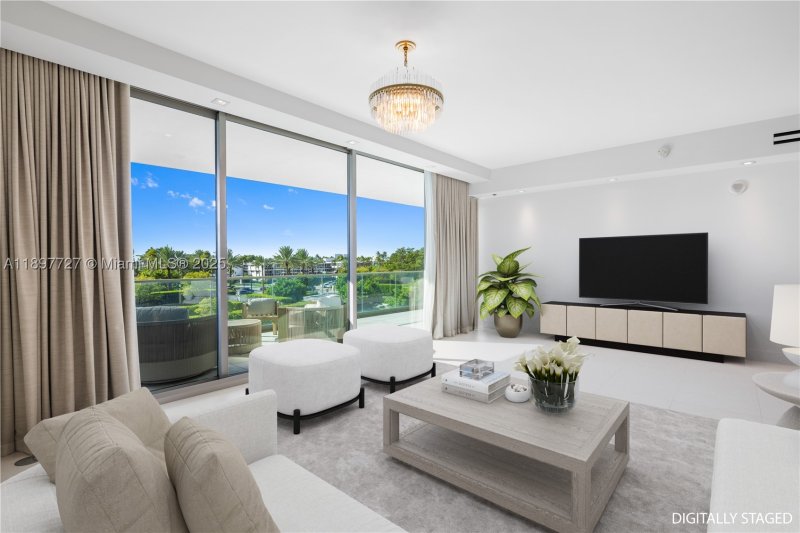 Comprar apartamento en Oceana Bal Harbour 311