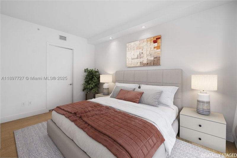 Comprar apartamento en Oceana Bal Harbour 311
