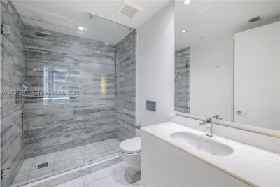 Comprar apartamento en Oceana Bal Harbour 311