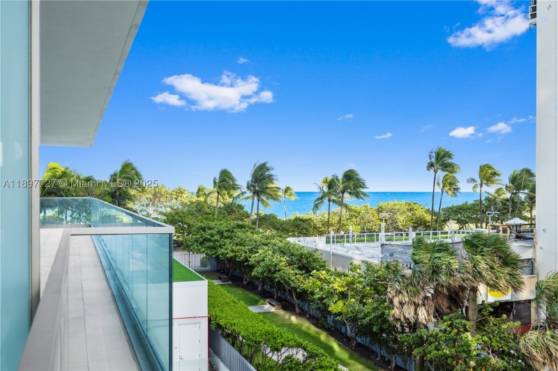 Comprar apartamento en Oceana Bal Harbour 311