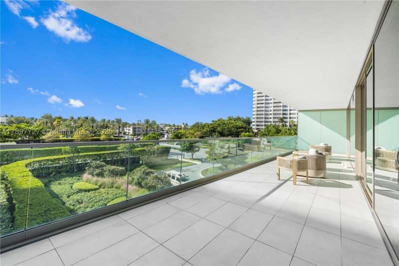 Comprar apartamento en Oceana Bal Harbour 311