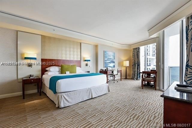 Condo for sale at Trump International Sonesta Beach Resort 1409