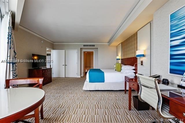 Condo for sale at Trump International Sonesta Beach Resort 1409