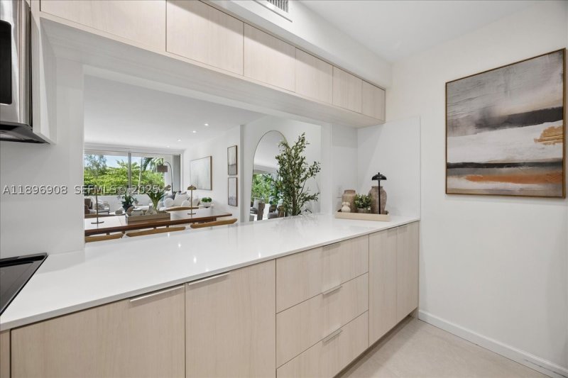 Condo for sale at Commodore Club West 302