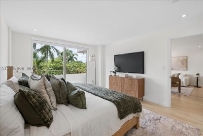 Comprar apartamento en Commodore Club West 302