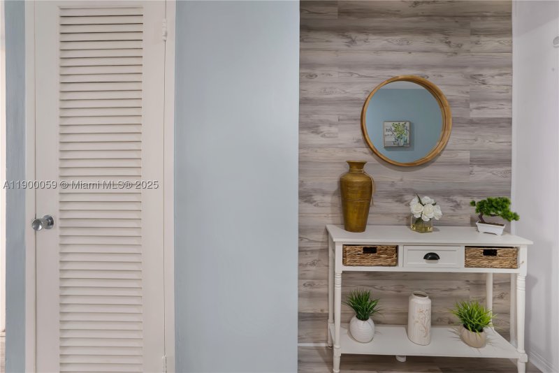 Comprar apartamento en Decoplage 607
