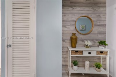 Comprar apartamento en Decoplage 607