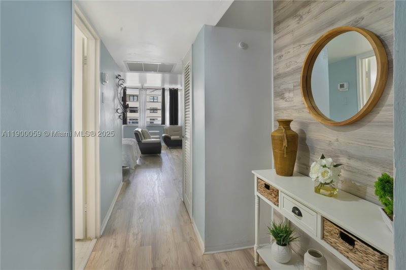 Comprar apartamento en Decoplage 607
