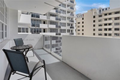 Comprar apartamento en Decoplage 607