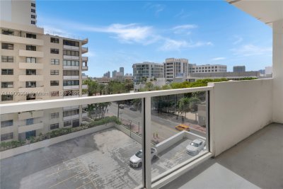 Comprar apartamento en Decoplage 607
