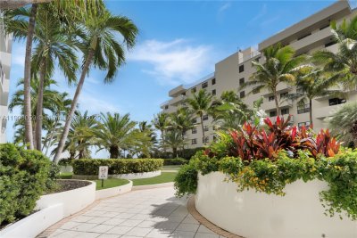 Comprar apartamento en Decoplage 607