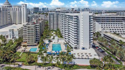 Comprar apartamento en Decoplage 607
