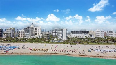 Comprar apartamento en Decoplage 607