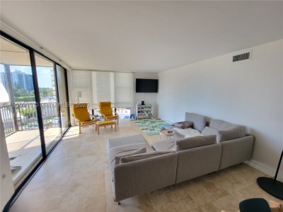 Comprar apartamento en Coronado I 539