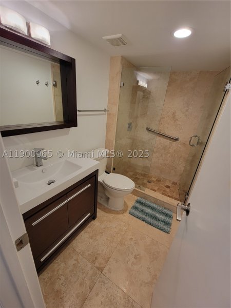 Condo for sale at Coronado I 539