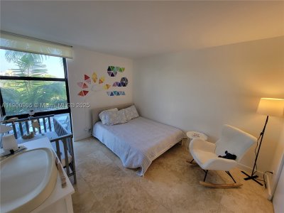 Comprar apartamento en Coronado I 539