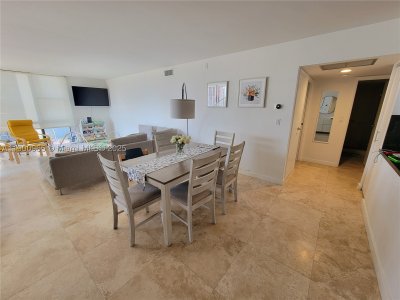 Comprar apartamento en Coronado I 539