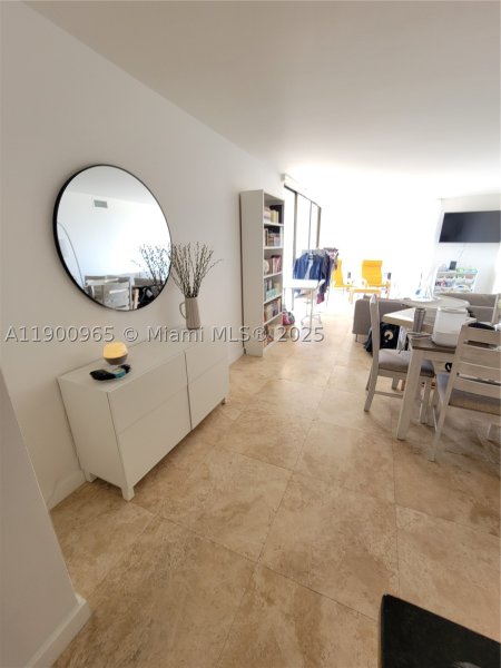 Condo for sale at Coronado I 539
