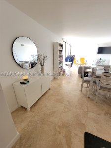 Comprar apartamento en Coronado I 539
