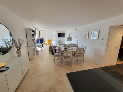Comprar apartamento en Coronado I 539