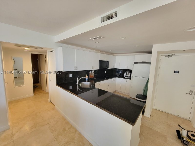 Condo for sale at Coronado I 539