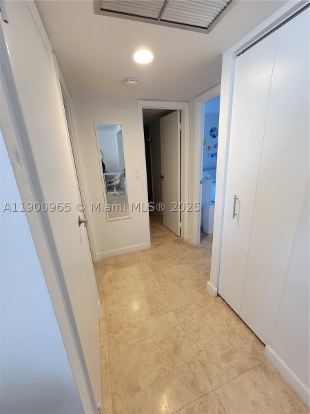 Condo for sale at Coronado I 539