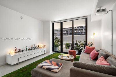 Comprar apartamento no 1010 Brickell 1706